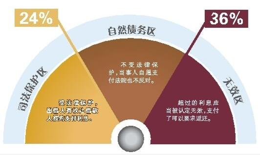 QQ截图20190724084939.jpg