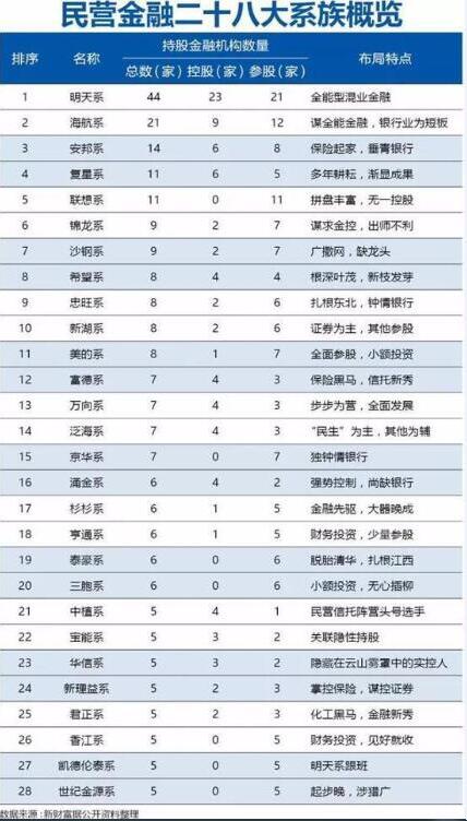 QQ截图20190729085631.jpg