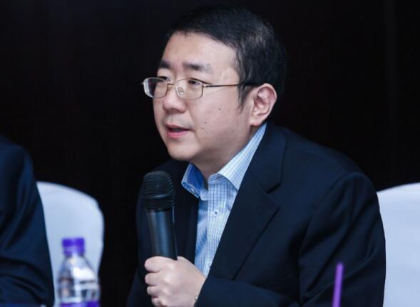 QQ截图20190904095410.jpg