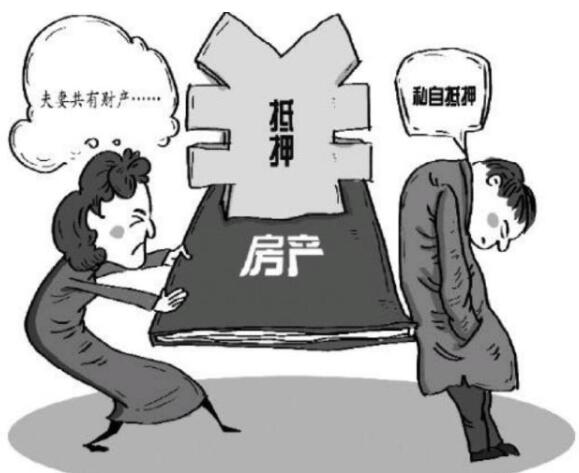 QQ截图20191030095713.jpg