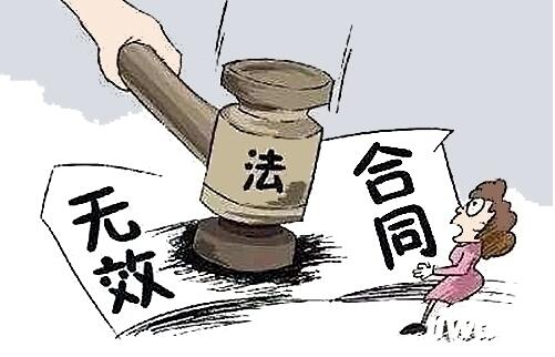典当、典当公司、典当合同、民间借贷、金融、融资