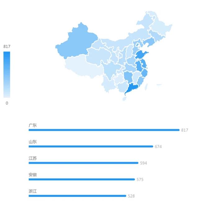 搜狗截图22年10月08日0855_2.jpg