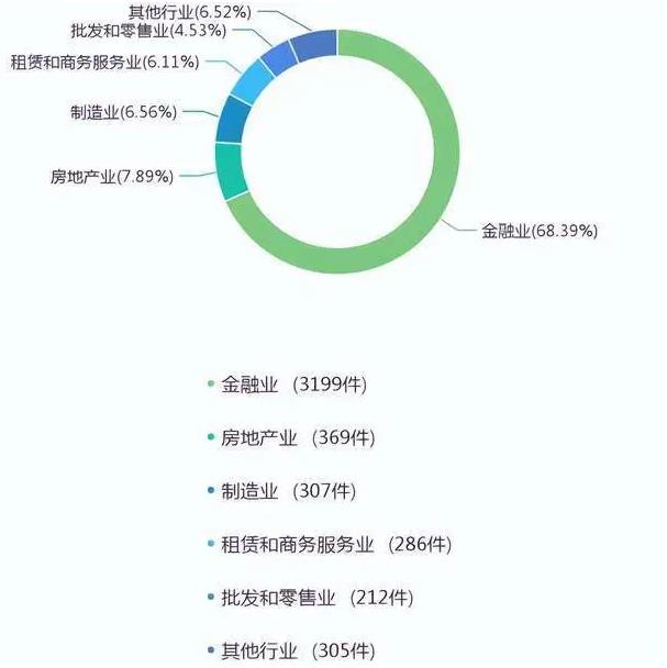 搜狗截图22年10月08日0856_3.jpg