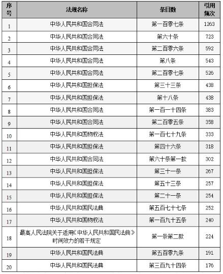 搜狗截图22年10月08日0902_11.jpg