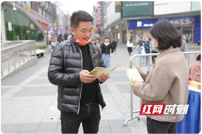 QQ截图20221209103532.jpg