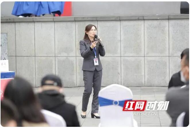 QQ截图20221209103544.jpg