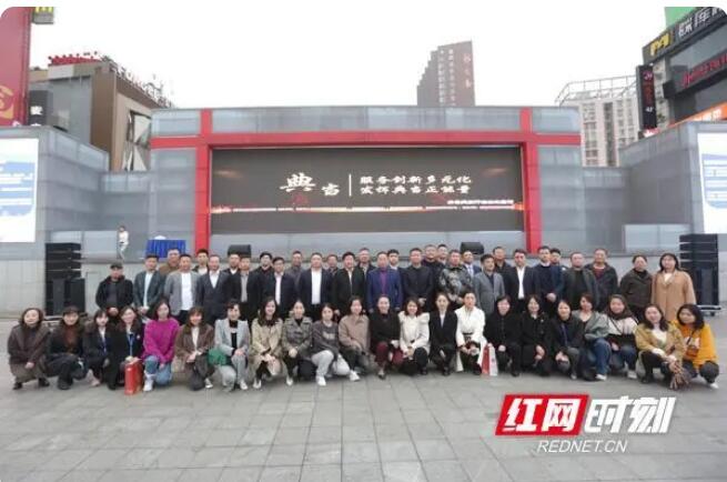 QQ截图20221209103556.jpg