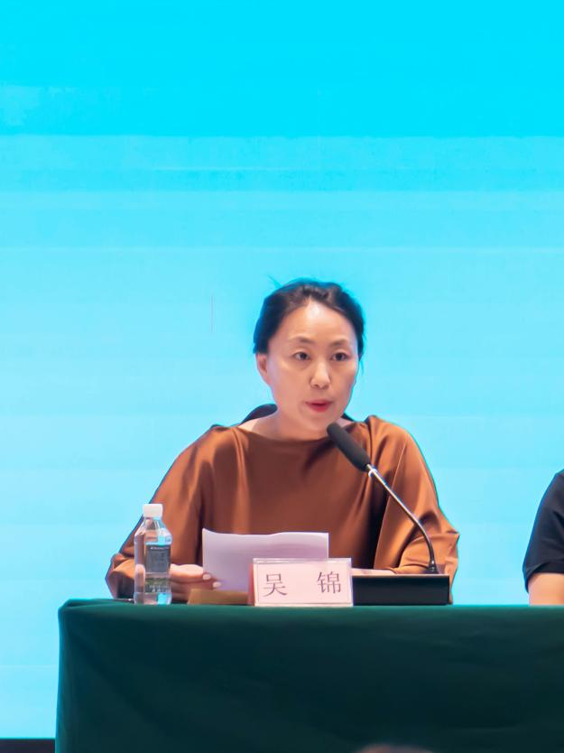 图片6.png