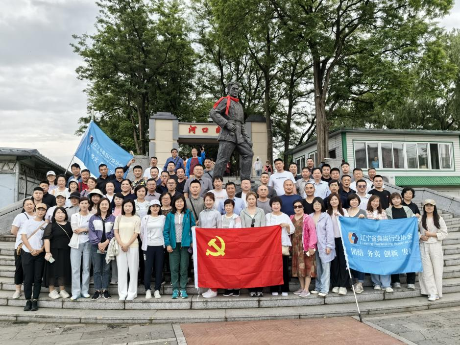 图片10.png