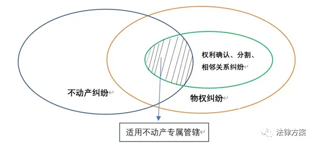 微信图片_20240923110346.png