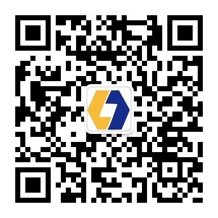 典当协会 典当微信 微信公众平台
